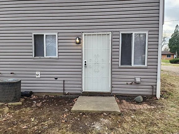 Photo - 2819 W Scenic Dr Unit 2819