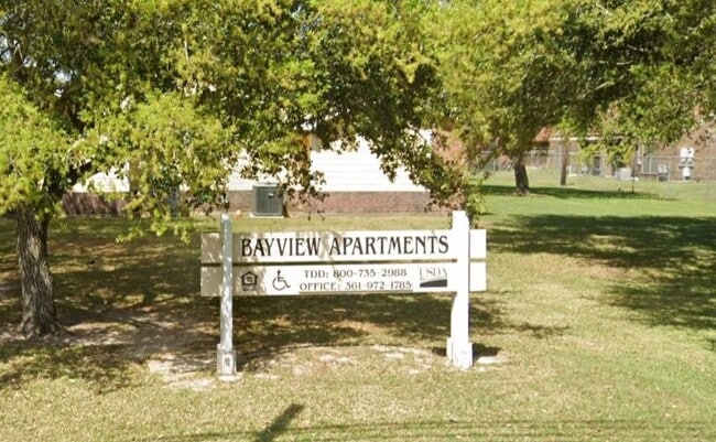 Photo - 1803 Gray St