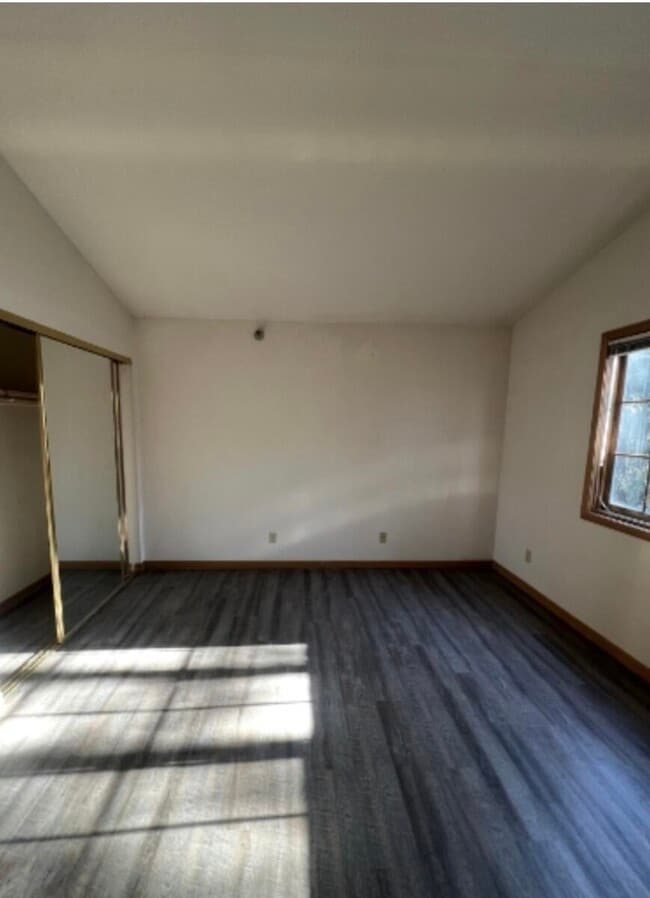 Photo - 18275 Brookfield Lake Dr