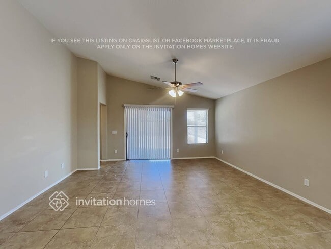 Photo - 18414 W Young St