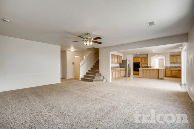 Photo - 11858 Idalia St