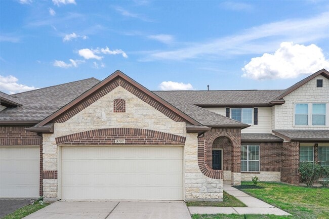 Photo - 9707 Cira Court