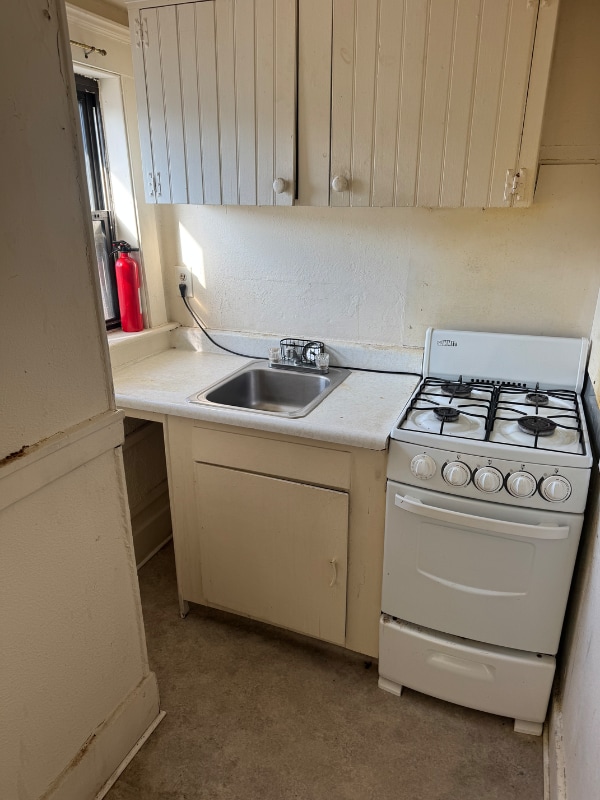 Photo - 215 Main St Unit 3A