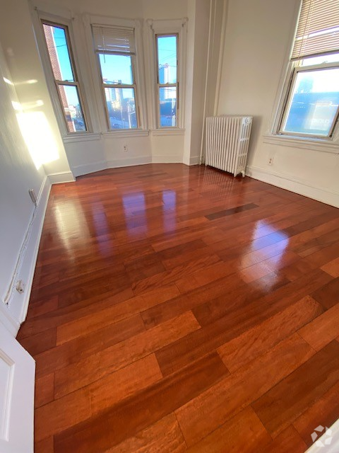 Building Photo - 101 New Jersey Ave Unit A1 Rental