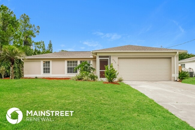 Photo - 2772 Cranbrook Ave