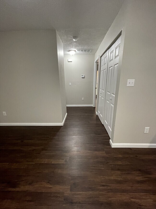 Photo - 2920 SE 53rd Ct Unit D