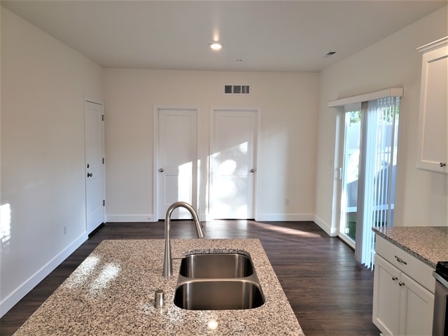 Photo - 13918 106th Ave E