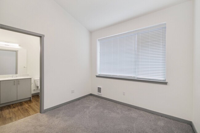 3 Bedroom