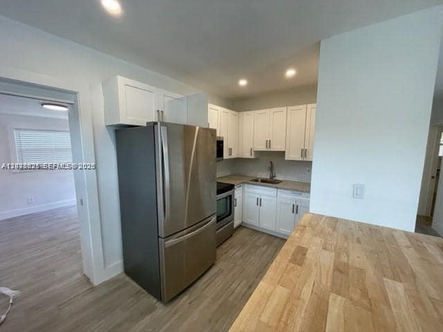 Photo - 2048 NE 168th St Unit 3
