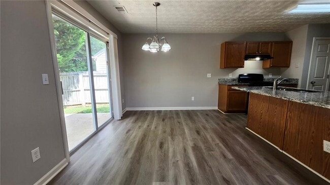 Photo - 281 Silver Ridge Dr