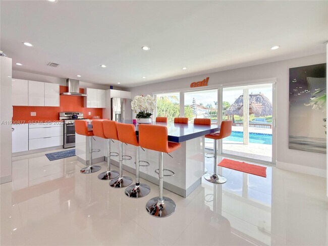 Photo - 17135 NW 87th Ave