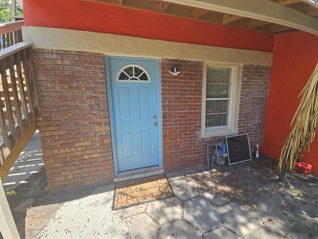 Building Photo - 2110 7th Ave W Rental