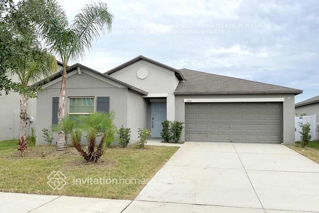 Building Photo - 13224 Wildflower Meadow Dr Rental