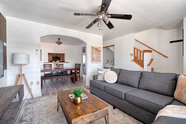 Photo - 5040 NE 18th Ave Unidad ID1309833P