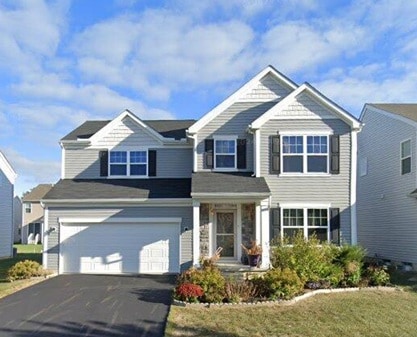 Photo - 270 McElhinny Ln