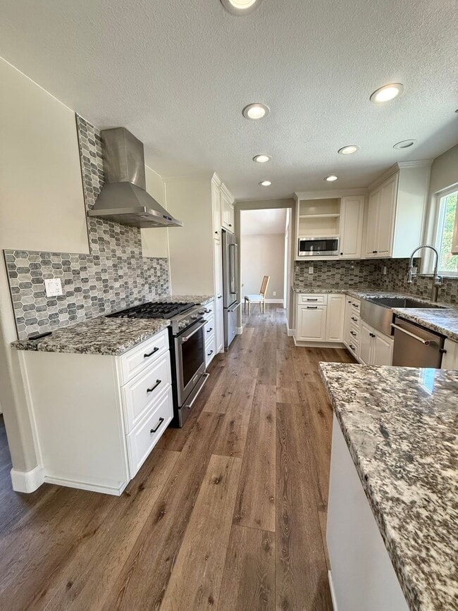 Photo - Beautiful 3 Bed 2.5 Bath COMING SOON!!!!