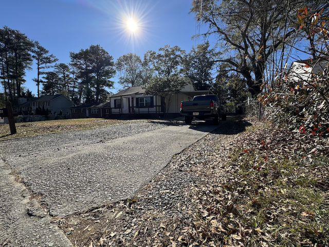 Photo - 1946 Hazelwood Dr SE