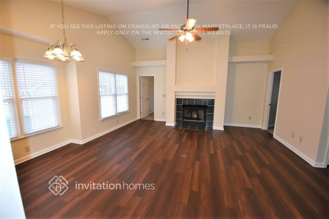 Photo - 4213 Hounds Run Dr