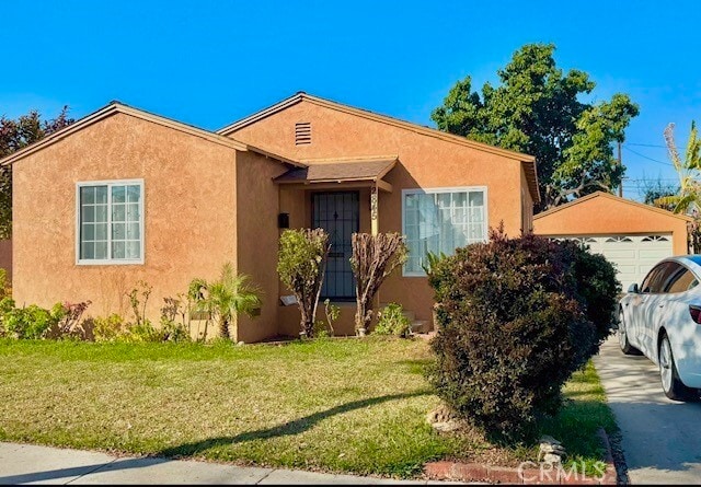 Photo - 2845 E Thompson St (Long Beach, CA)