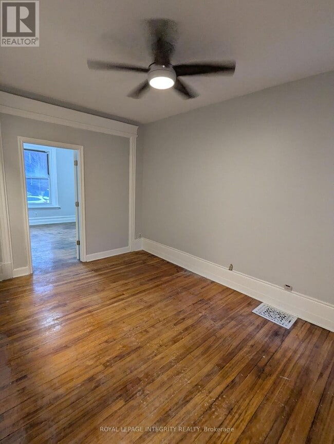 Photo - 74 Preston St Unité 1