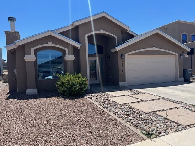 Photo - 12624 Paseo Rae Ave