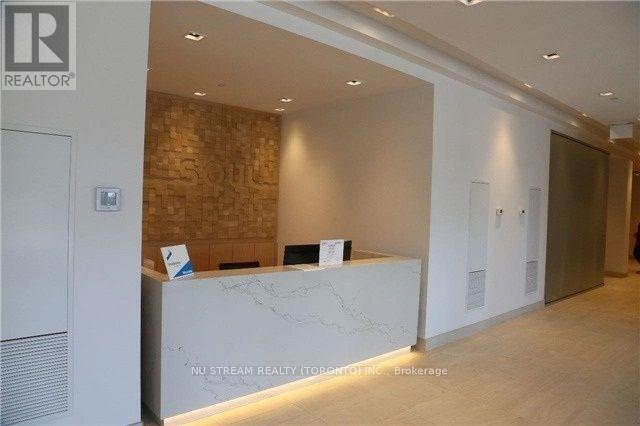 Photo - 150 Fairview Mall Dr Unité 1306