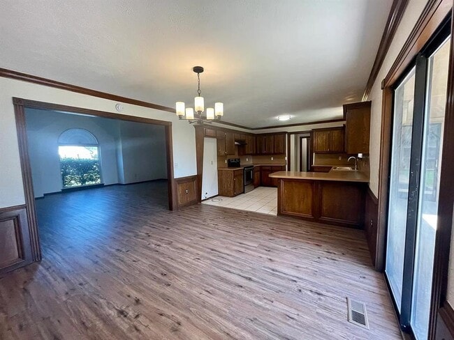 Photo - 2705 Clover Glen Dr