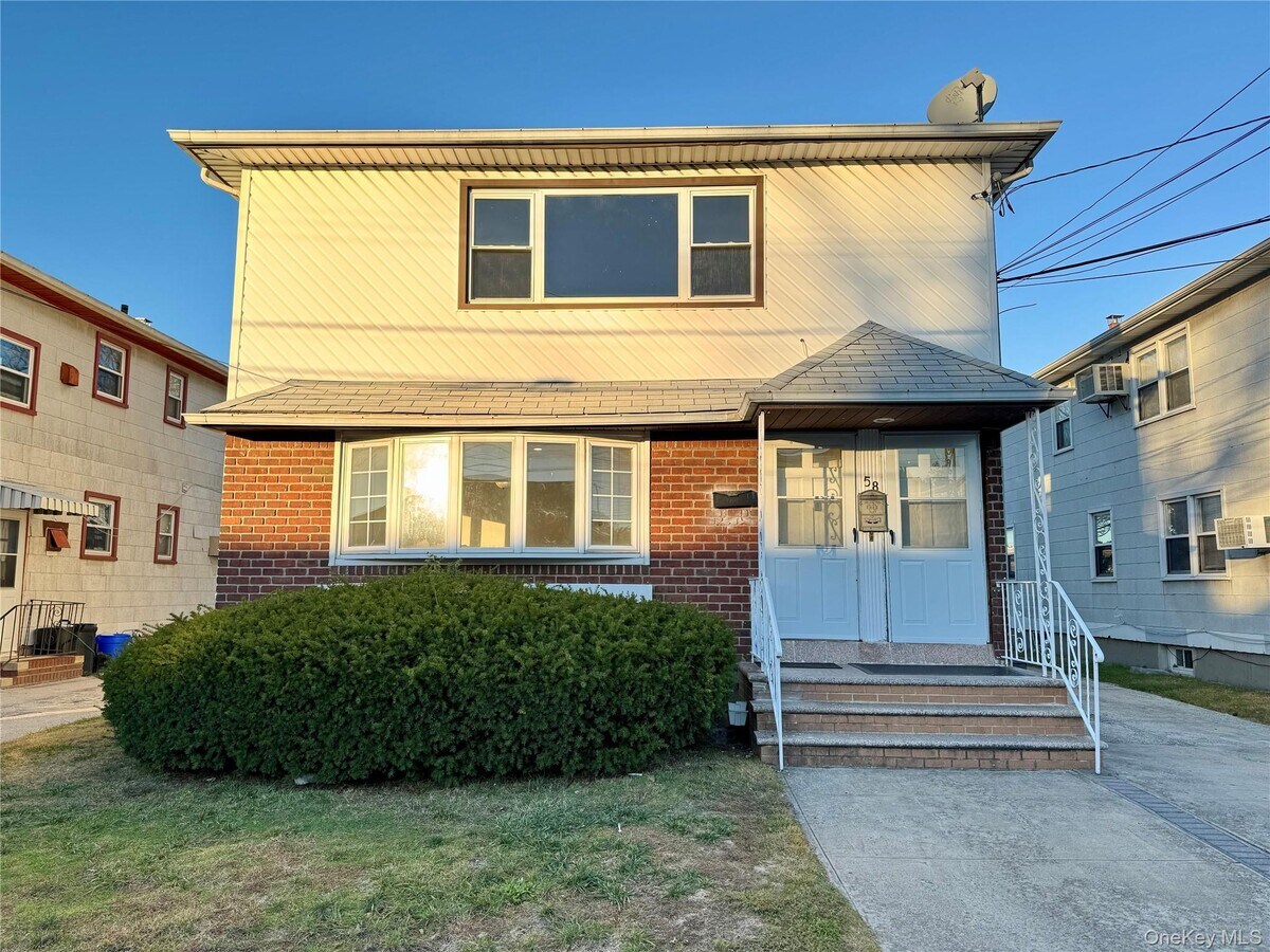 Photo - 58 Cohill Rd Unit 1F