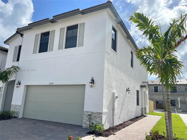 Photo - 23110 SW 129th Pl