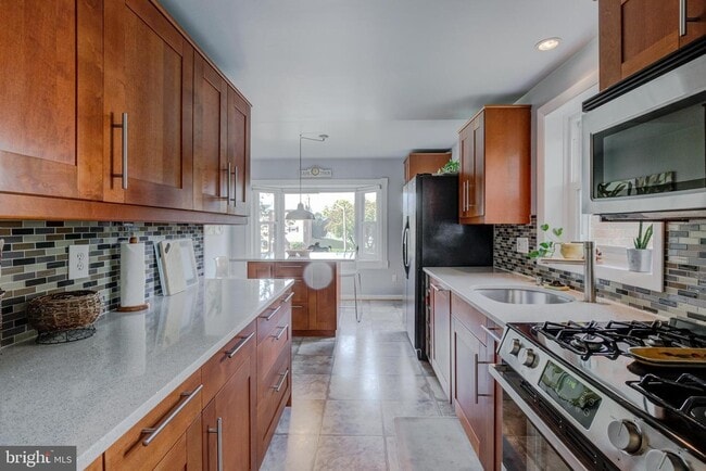 Photo - 13724 Penwith Ct