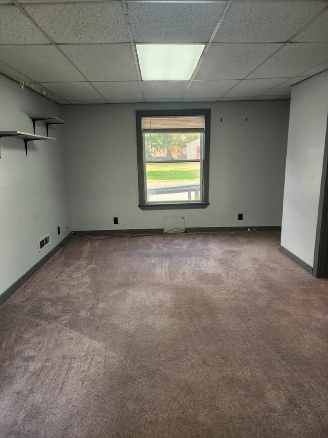 3 Bed 2 Bath Home for Rent! - 3 Bed 2 Bath Home for Rent!