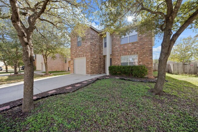 Photo - Beautiful 2-Story 4BR in 78254 | Near Alamo Ranch, Shopping & 1604