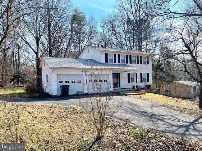 Photo - 388 S Shore Terrace 8 House