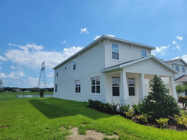 Photo - 13106 Orange Isle Dr
