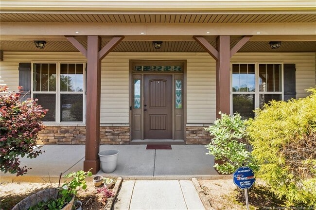 Photo - 368 Exeter Dr