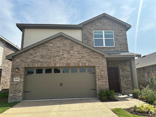 Building Photo - 4413 Marsh Hawk Dr Rental