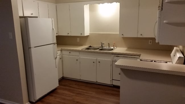 Photo - 6205 Oram St Unidad A