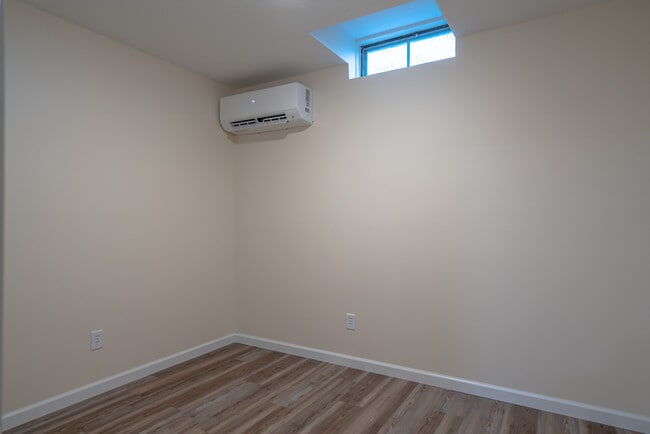 Photo - 1141 S Wapakoneta Rd Unit 1141