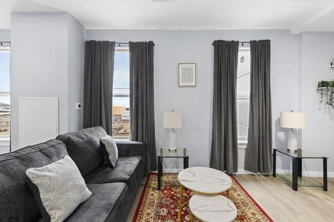 Photo - 95 Broadway Unit ID1240364P