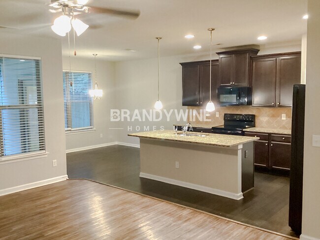 Photo - 397 Lossie Ln