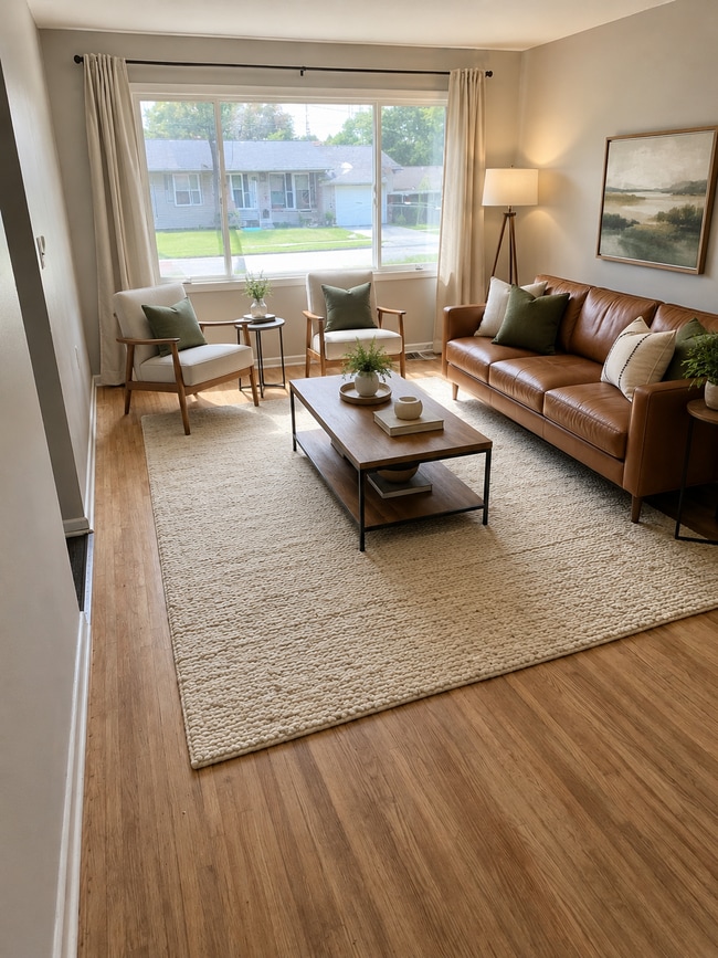 Photo - 115A Hampton St Unit 115A Hampton St, Bethalto, IL