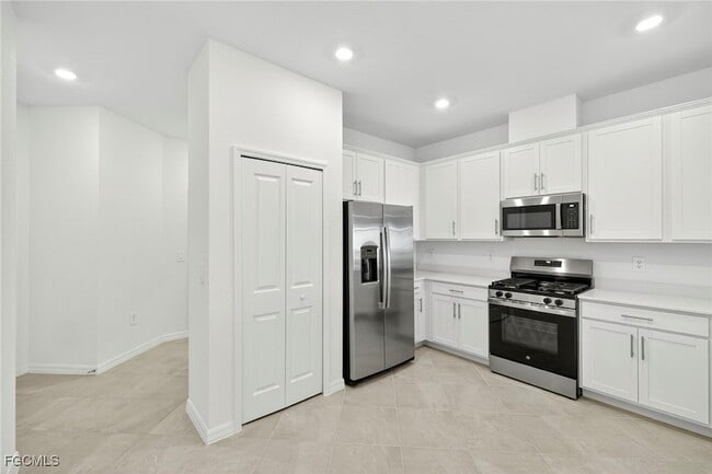 Photo - 14771 Anchorage Rd
