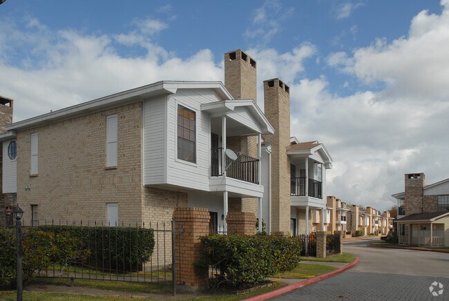 Photo - One Wellington Place