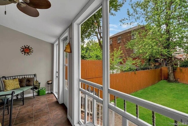 Photo - 4109 Gunther Ave