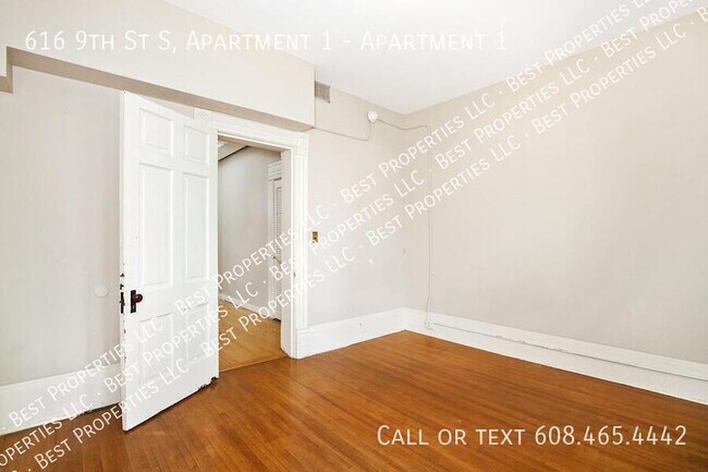 Photo - 616 9th St S Unit Apartment 1