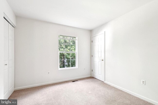 Photo - 1280 Terrace Ln