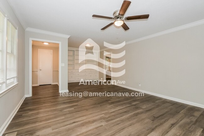 Photo - 4902 20th Ave