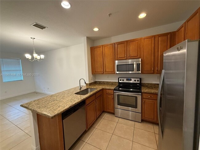 Photo - 1045 SW 147th Ave Unit 5609