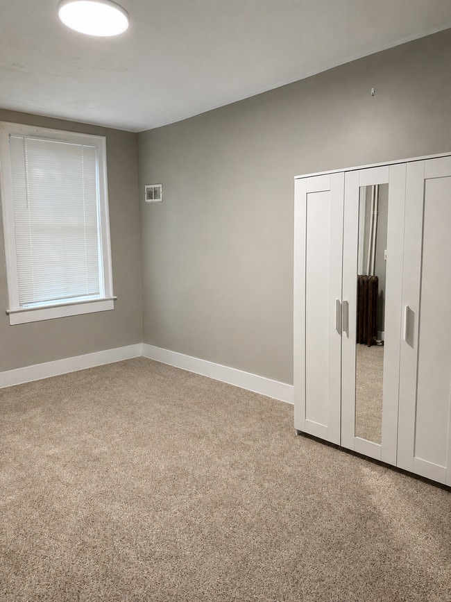 Photo - 2317 Chickasaw St Unit Bed 1