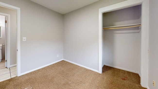 Photo - Akron 3 Bedroom Single Family Home